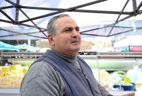 persembe pazarinda altyapi sorunu cozume kavustu