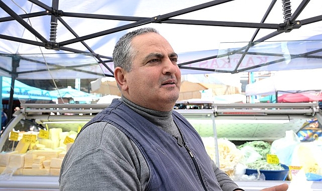 persembe pazarinda altyapi sorunu cozume kavustu