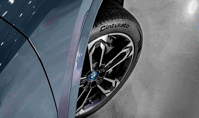 Pirelli Cinturato: Yılın İlk İki Ayında Yapılan Testlerde 2 Zafer ve 3 Podyum Derecesi Kazandı 1 pirelli cinturato yilin ilk iki ayinda yapilan testlerde 2 zafer ve 3 podyum derecesi kazandi