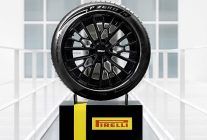 pirelli p zero r ve p zero trofeo rs