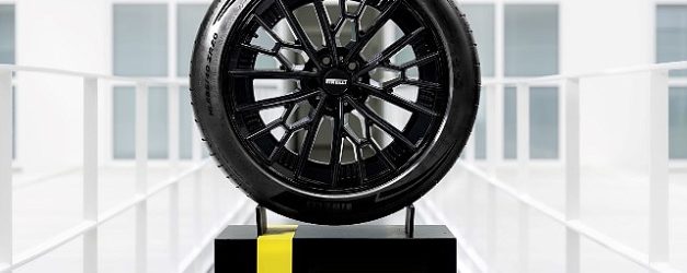 pirelli p zero r ve p zero trofeo rs
