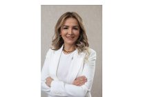 polikistik bobrek hastaliginda kadin olmak gorunmeyen yukler sessiz mucadeleler