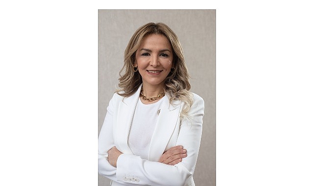 polikistik bobrek hastaliginda kadin olmak gorunmeyen yukler sessiz mucadeleler