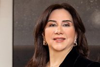 polisan holding 2025 yili finansal sonuclarini acikladi