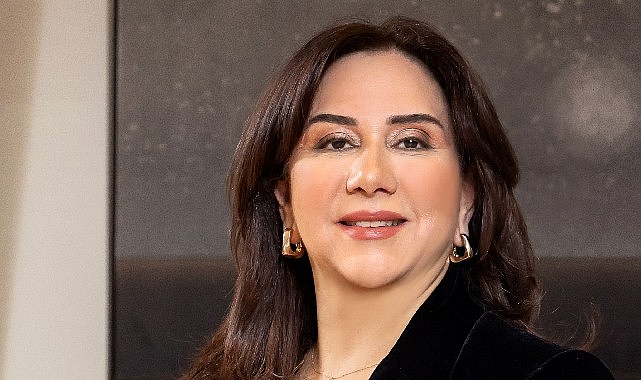 polisan holding 2025 yili finansal sonuclarini acikladi