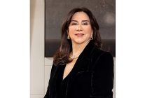 polisan holding surdurulebilirlik endeksinde 9 yilinda 517 sirket arasinda 6 sirada