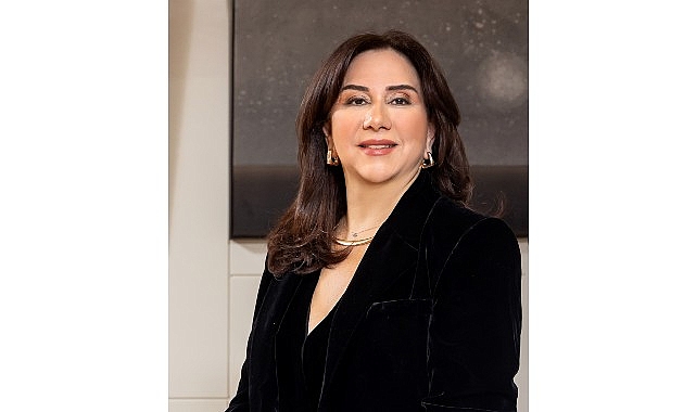 polisan holding surdurulebilirlik endeksinde 9 yilinda 517 sirket arasinda 6 sirada