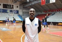 potanin 12 dev adami burasi artik bizim evimiz