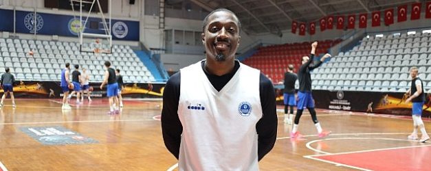 potanin 12 dev adami burasi artik bizim evimiz