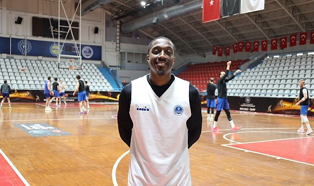 potanin 12 dev adami burasi artik bizim evimiz