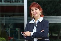 prof dr havva kok arslan turkiyenin kktcye f 16 gonderme hamlesi guclu ve zamaninda bir yanit
