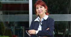 prof dr havva kok arslan turkiyenin kktcye f 16 gonderme hamlesi guclu ve zamaninda bir yanit