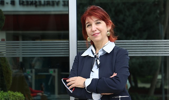 prof dr havva kok arslan turkiyenin kktcye f 16 gonderme hamlesi guclu ve zamaninda bir yanit