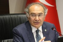 prof dr nevzat tarhan antidepresan kullanimi depresyon artis hizindan daha hizli yukseliyor