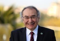 prof dr nevzat tarhan empati ve utanma duygusunun zayiflamasi aldatmayi normallestirdi