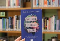 prof dr nevzat tarhandan iyi dusun iyi hisset iyi ol kitabi
