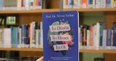 prof dr nevzat tarhandan iyi dusun iyi hisset iyi ol kitabi