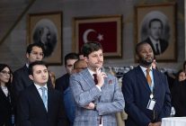 prof dr sevil atasoy uyusturucu politikalari insan haklari ve halk sagligi temelinde sekillenmeli