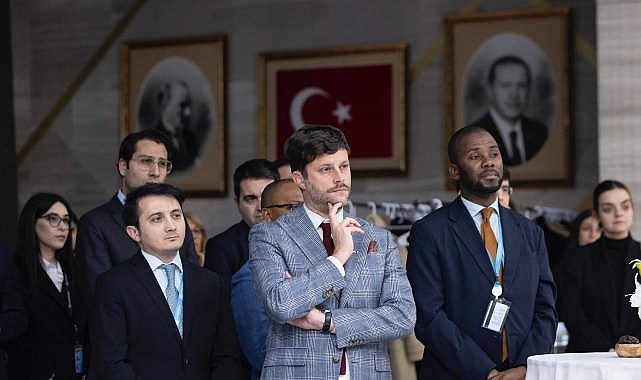 prof dr sevil atasoy uyusturucu politikalari insan haklari ve halk sagligi temelinde sekillenmeli