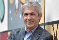 prof dr suleyman irvan savasin ilk kurbani daima gerceklerdir