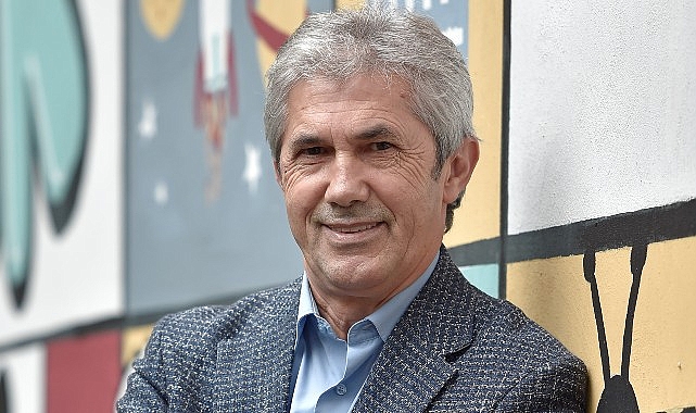 prof dr suleyman irvan savasin ilk kurbani daima gerceklerdir