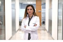 protezlerin omrunu uzatmak mumkun