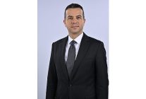 qnb turkiye uluslararasi para transferleri icin visa b2b connecti hayata geciriyor