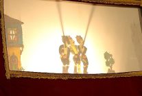 ramazan aksamlari osmangazide bir baska guzel