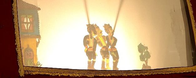 ramazan aksamlari osmangazide bir baska guzel