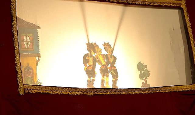 ramazan aksamlari osmangazide bir baska guzel