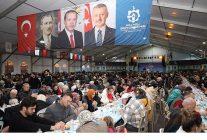 ramazan cadirinin gorunmez kahramanlari