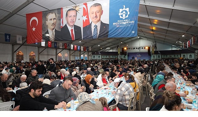 ramazan cadirinin gorunmez kahramanlari