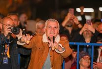 ramazan etkinlikleri dolu dolu geciyor