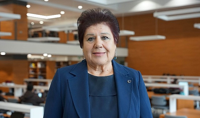 ramazan sonrasi sindirim sistemine dikkat