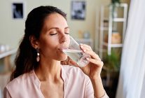 ramazanda goz kurulugu belirginlesebiliyor