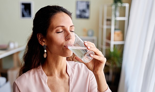 ramazanda goz kurulugu belirginlesebiliyor