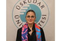 ramazanda sahur altin degerinde bir ogun