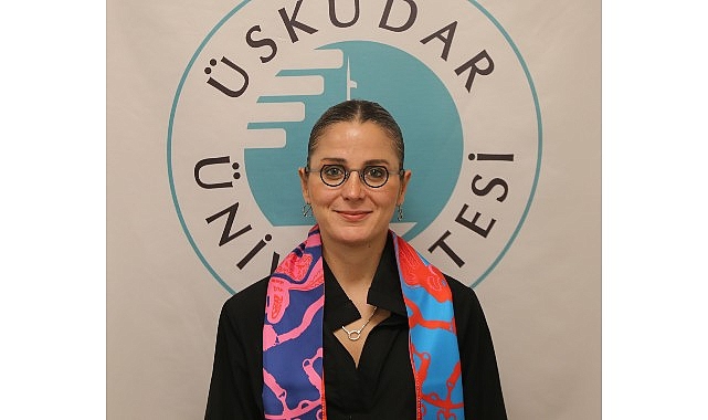 ramazanda sahur altin degerinde bir ogun