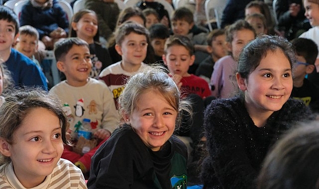 ramazanin nesesi seka kagit muzesinde