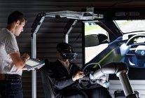 renault group futuready ile oyunun kurallarini yeniden yazmaya hazirlaniyor