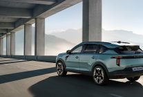 renault group yeni bir stratejik donemin kapilarini aralayan futureadyi hayata geciriyor