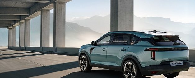 renault group yeni bir stratejik donemin kapilarini aralayan futureadyi hayata geciriyor