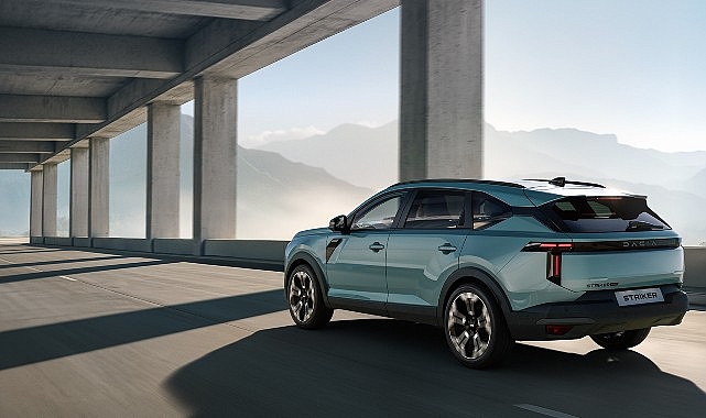 renault group yeni bir stratejik donemin kapilarini aralayan futureadyi hayata geciriyor