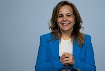 repid ve istinye universitesinden gelecegin profesyonellerine sorumluluk pusulasi