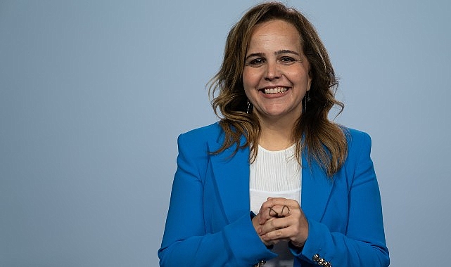 repid ve istinye universitesinden gelecegin profesyonellerine sorumluluk pusulasi