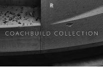 rolls roycedan yepyeni bir vizyon coachbuild koleksiyonu