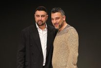 runway fashion izmir icin geri sayim basladi