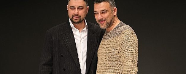 runway fashion izmir icin geri sayim basladi