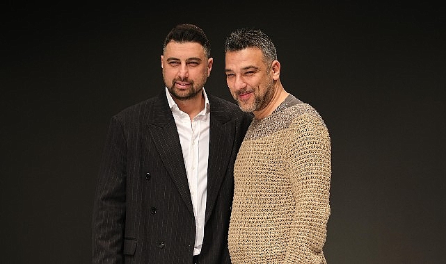 runway fashion izmir icin geri sayim basladi