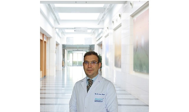 sac telinden ince dikislerle sinir sikismasina hassas cozum